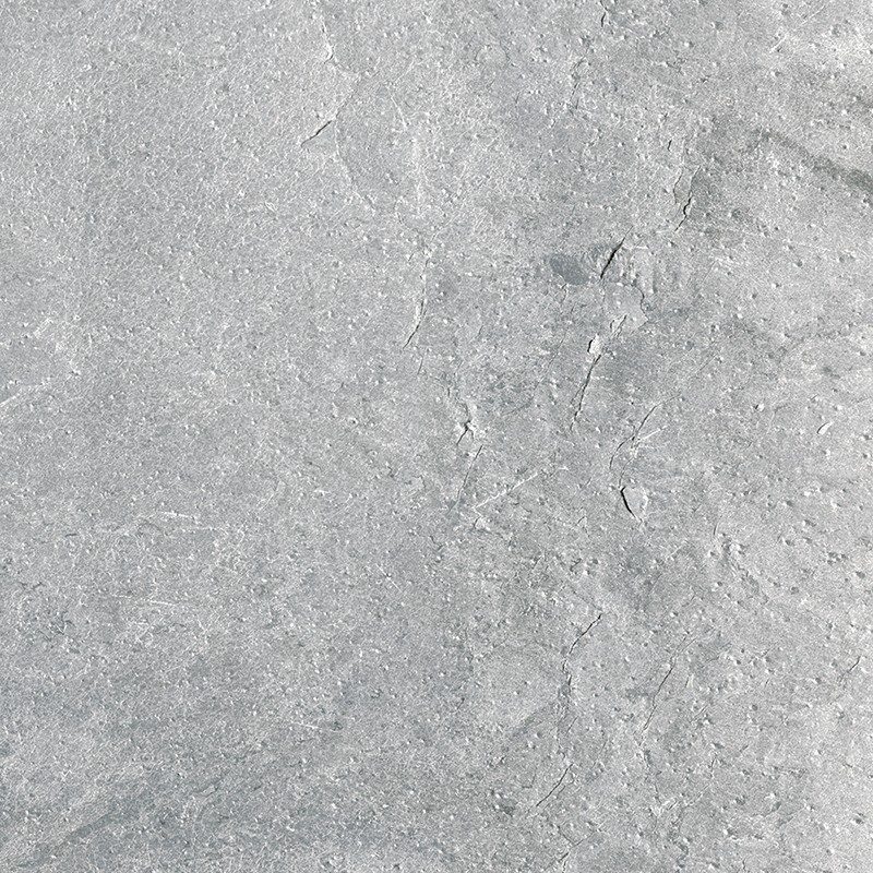 Argeton Inspirio Venere light grey