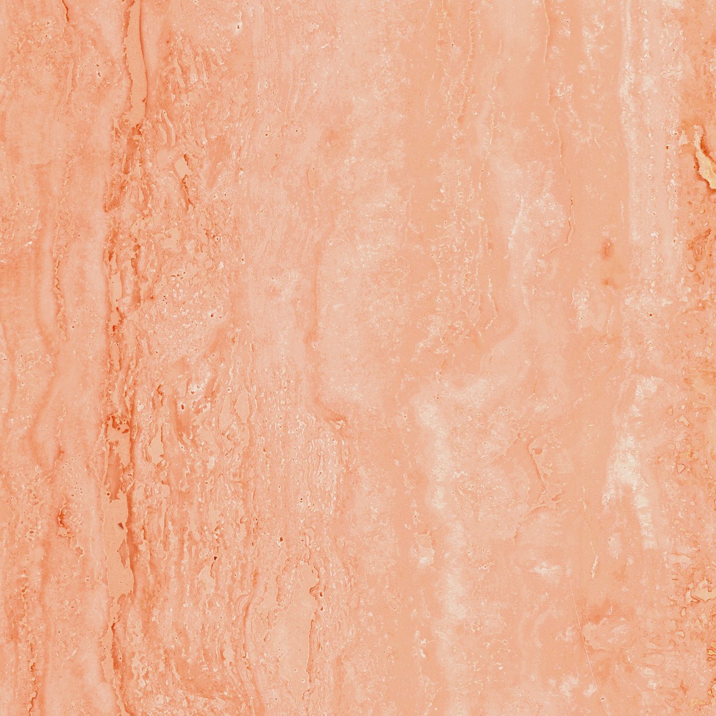 Argeton Inspirio Tarvertion rose