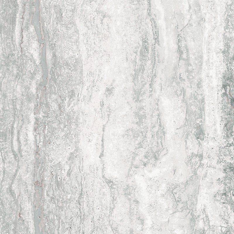 Argeton Inspirio Travertino light grey