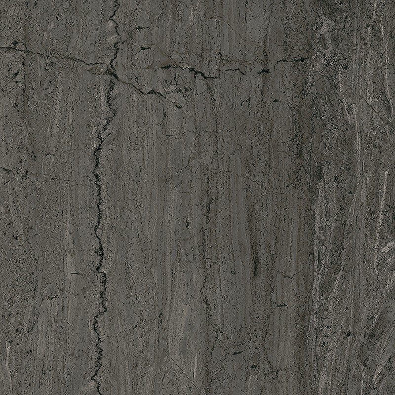 Argeton Inspirio Maestro dark grey