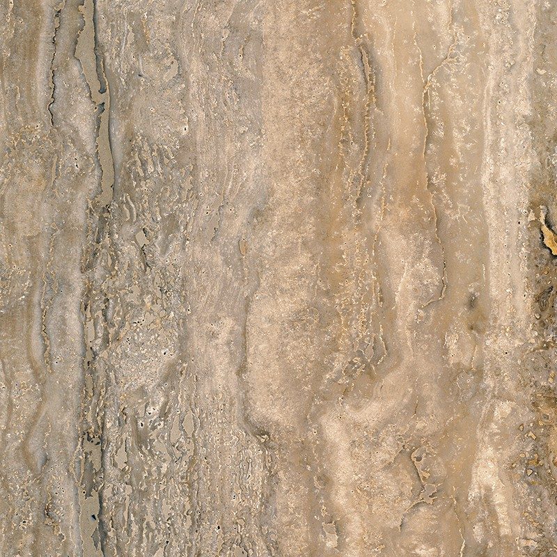 Argeton Inspirio Travertino brown
