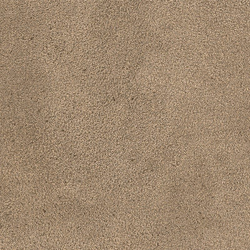 Argeton Inspirio Sandro brown