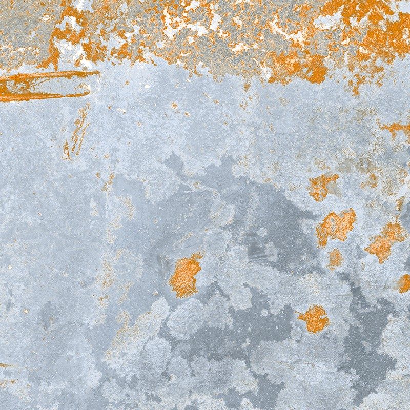 Argeton Inspirio Patino light grey