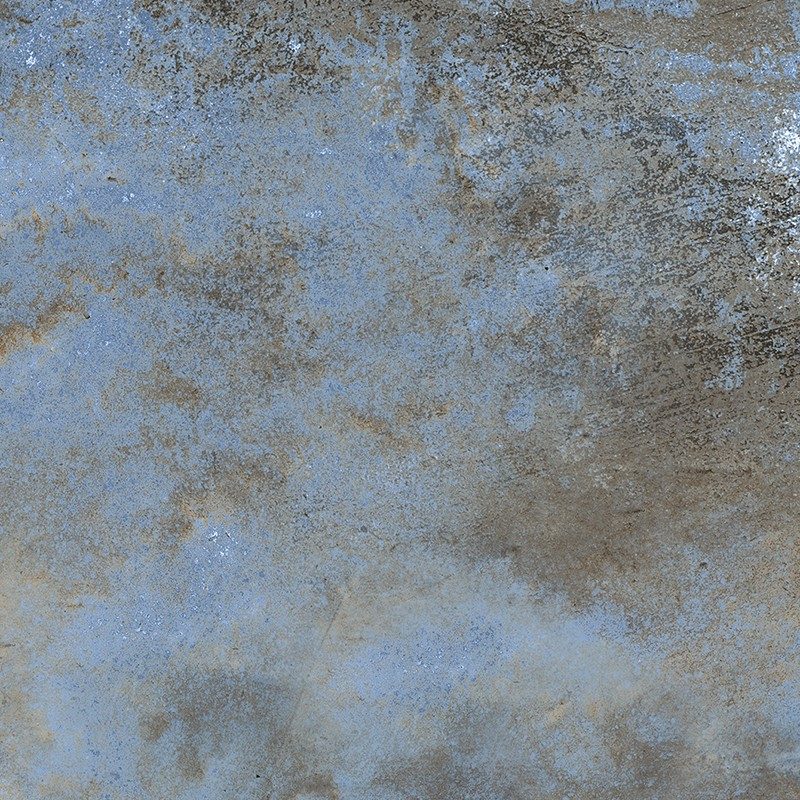 Argeton Inspirio Verona blue