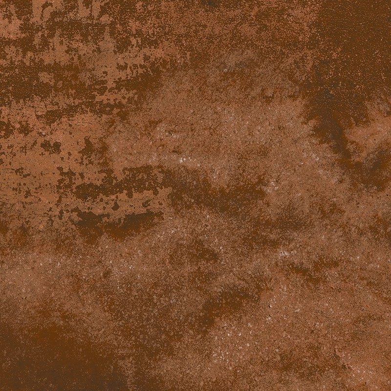 Argeton Inspirio Verona rusty