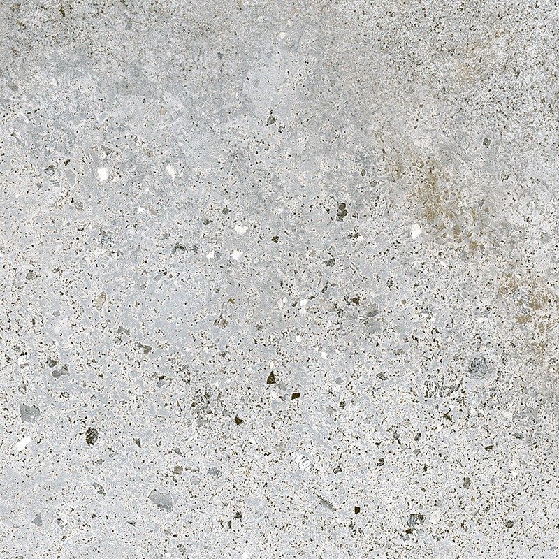 Argeton Inspirio Griseo medium grey