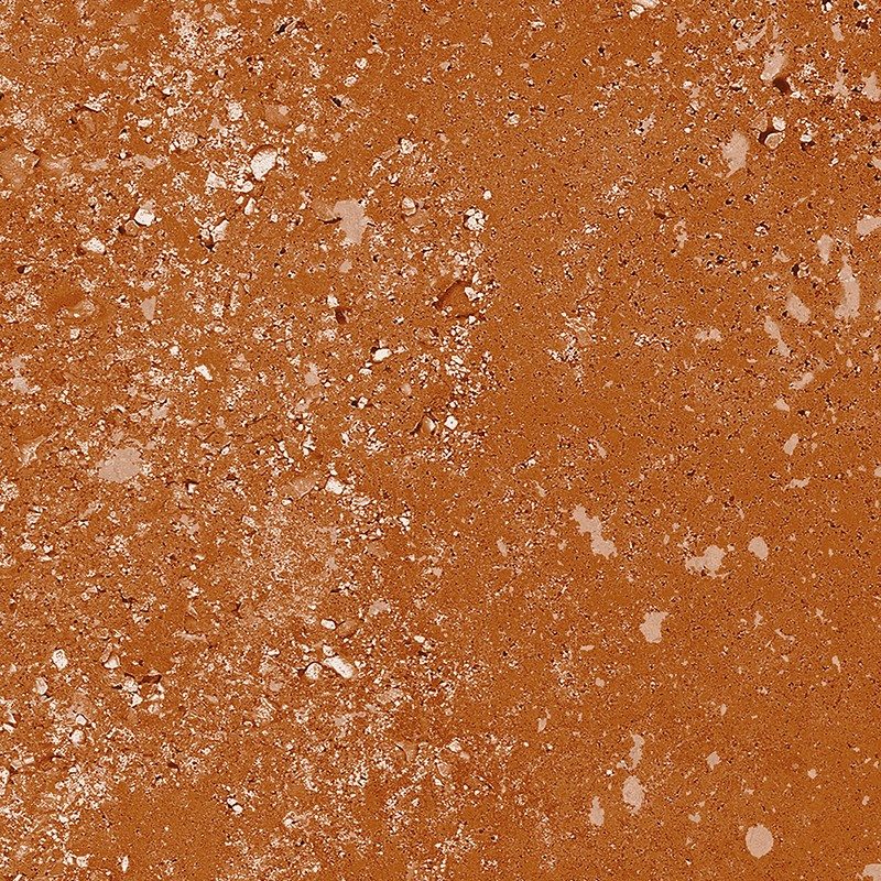 Argeton Inspirio Aurea reddish brown