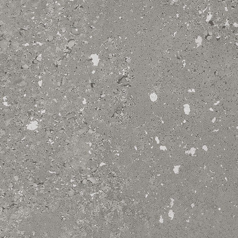 Argeton Inspirio Aurea light grey