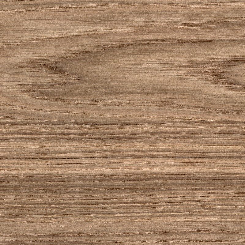 Argeton Inspirio Quercia medium brown