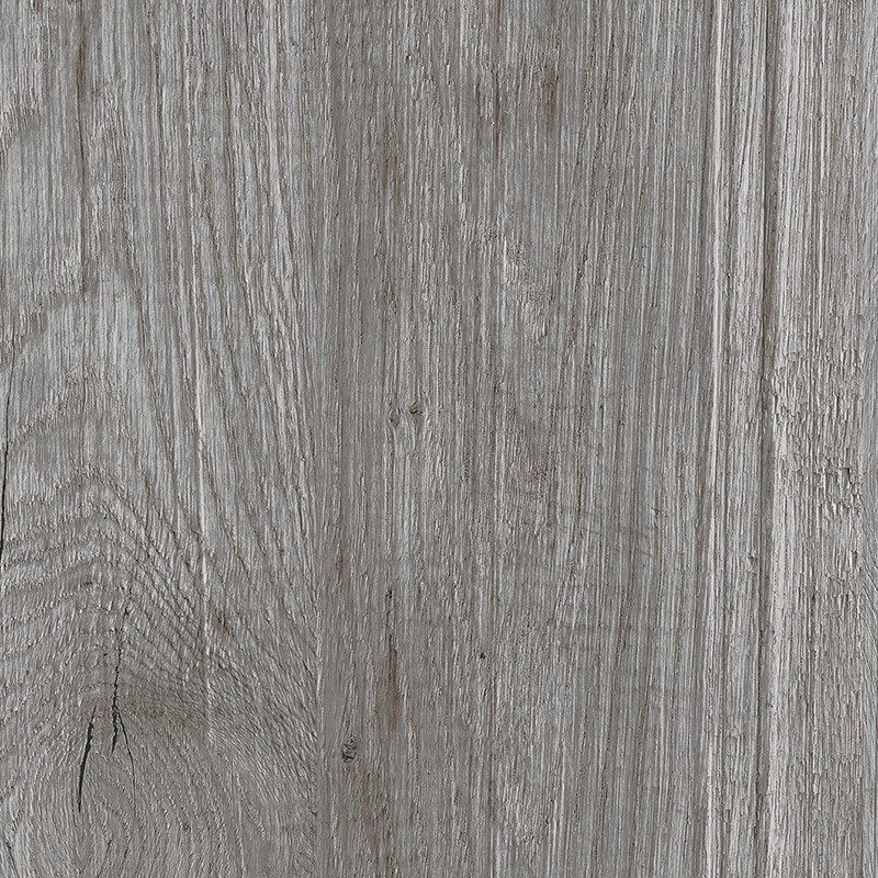 Argeton Inspirio Rustico washed out grey