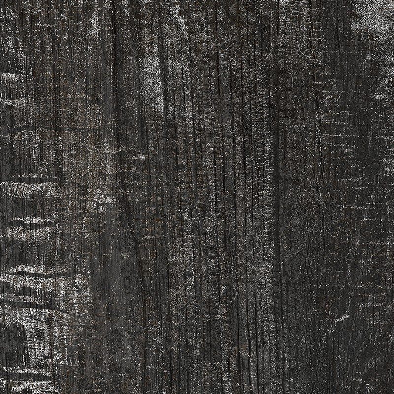 Argeton Inspirio Carbone black