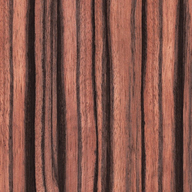 Argeton Inspirio Ebano reddish brown