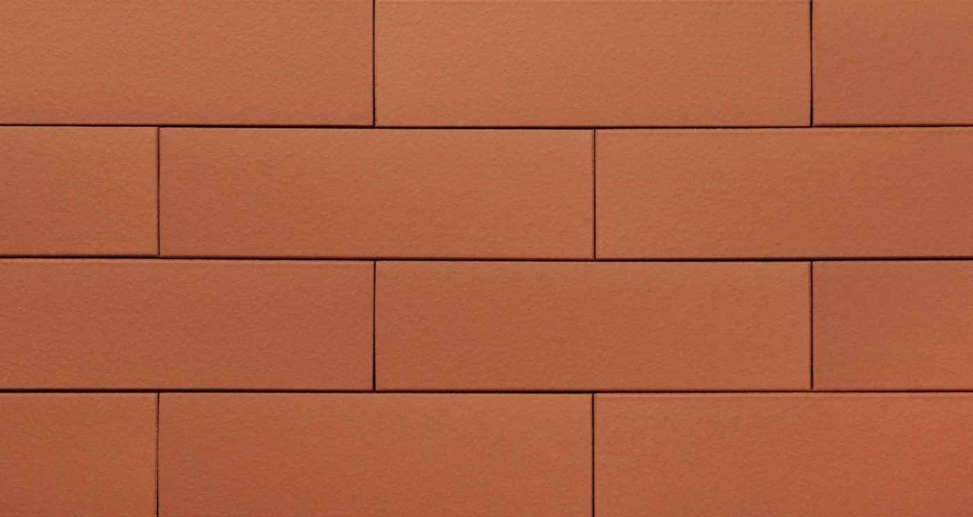 Terca Armis Rouge blush