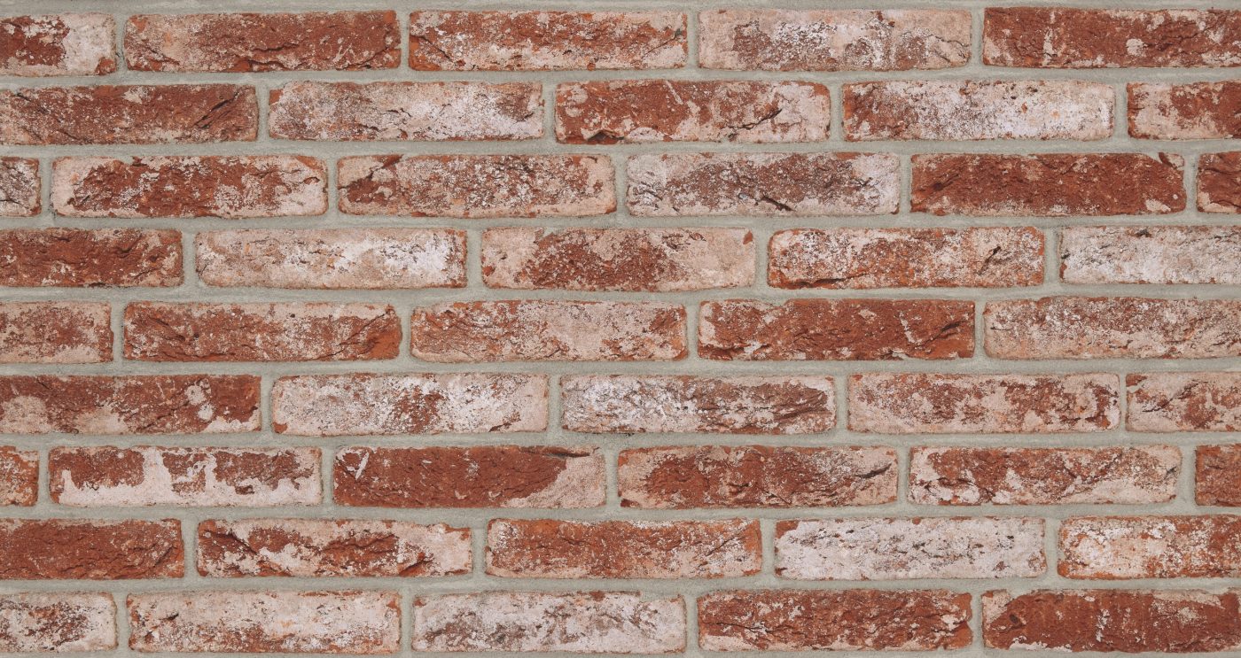 Terca Avolto Rouge Jado