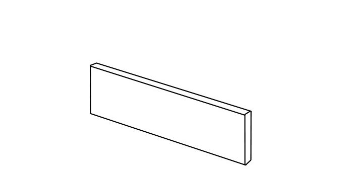 Visuel  - Plaquette -  extrait du Guide des Collections Tarif 2023 Terca 