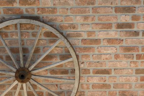 Collection Belle Epoque de Liège