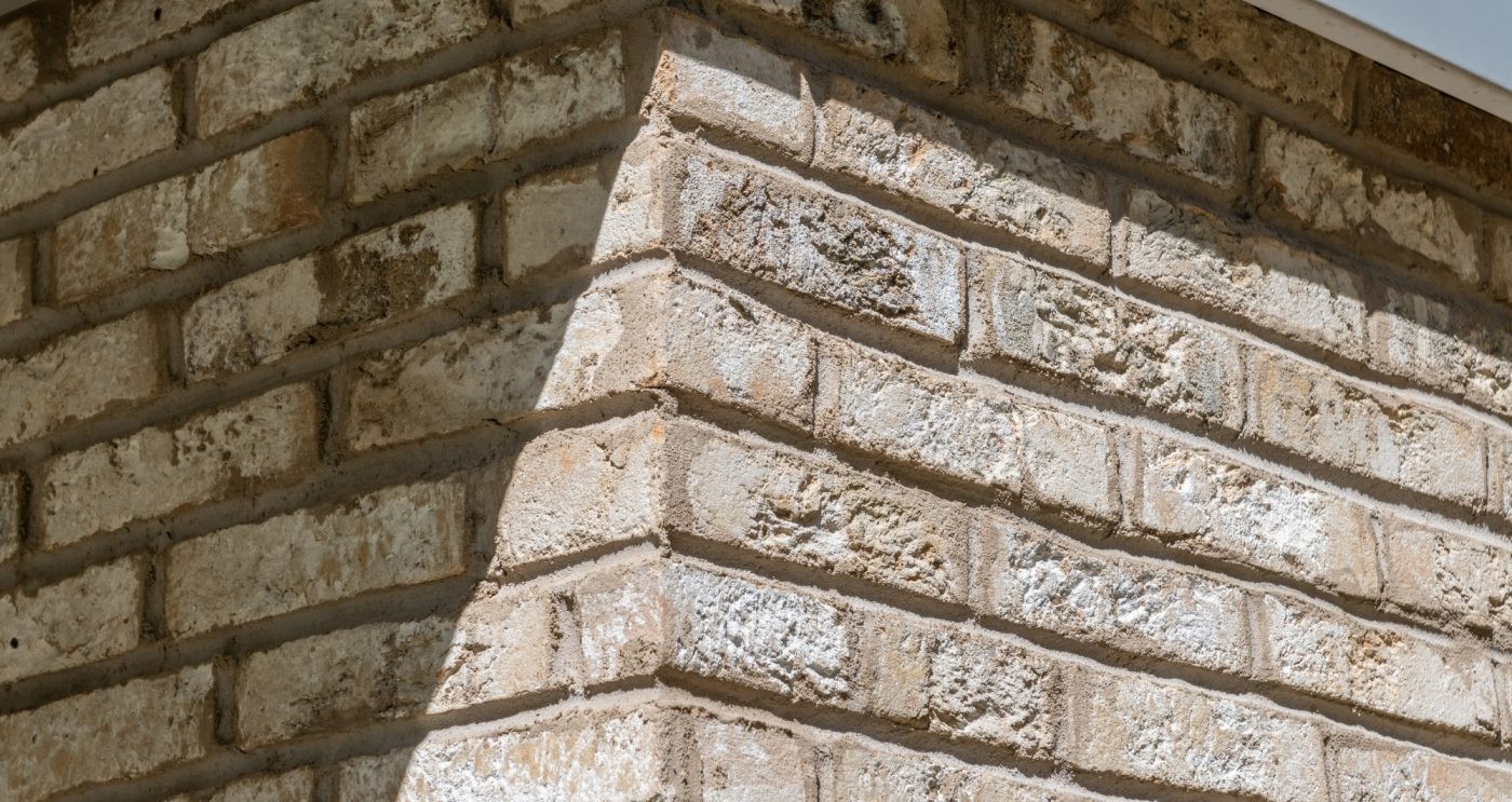 Terca Moulée Main Marziale