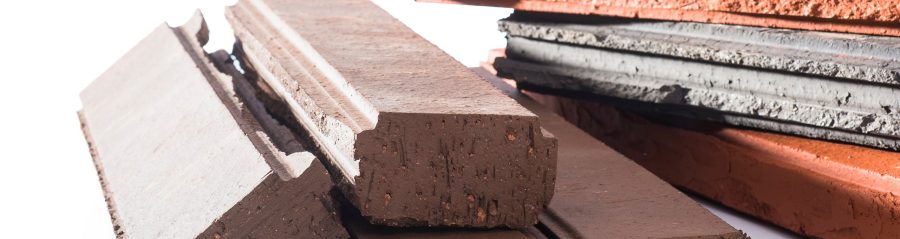 collection cassia terca