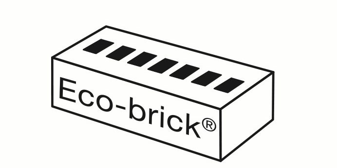 Visuel  - Eco-brick perforee - extrait du Guide des Collections Tarif 2023 Terca 