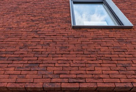 Collection Forum prata