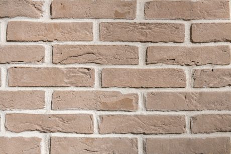 Collection Forum prata