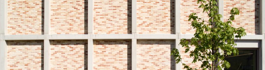 La Fabrique Biscuiterie Cornu avec le système Kess et les briques Fleurs de pommier, Fleurs de cerisier, Vieux nokke, Forum Branco, Oud Bologne