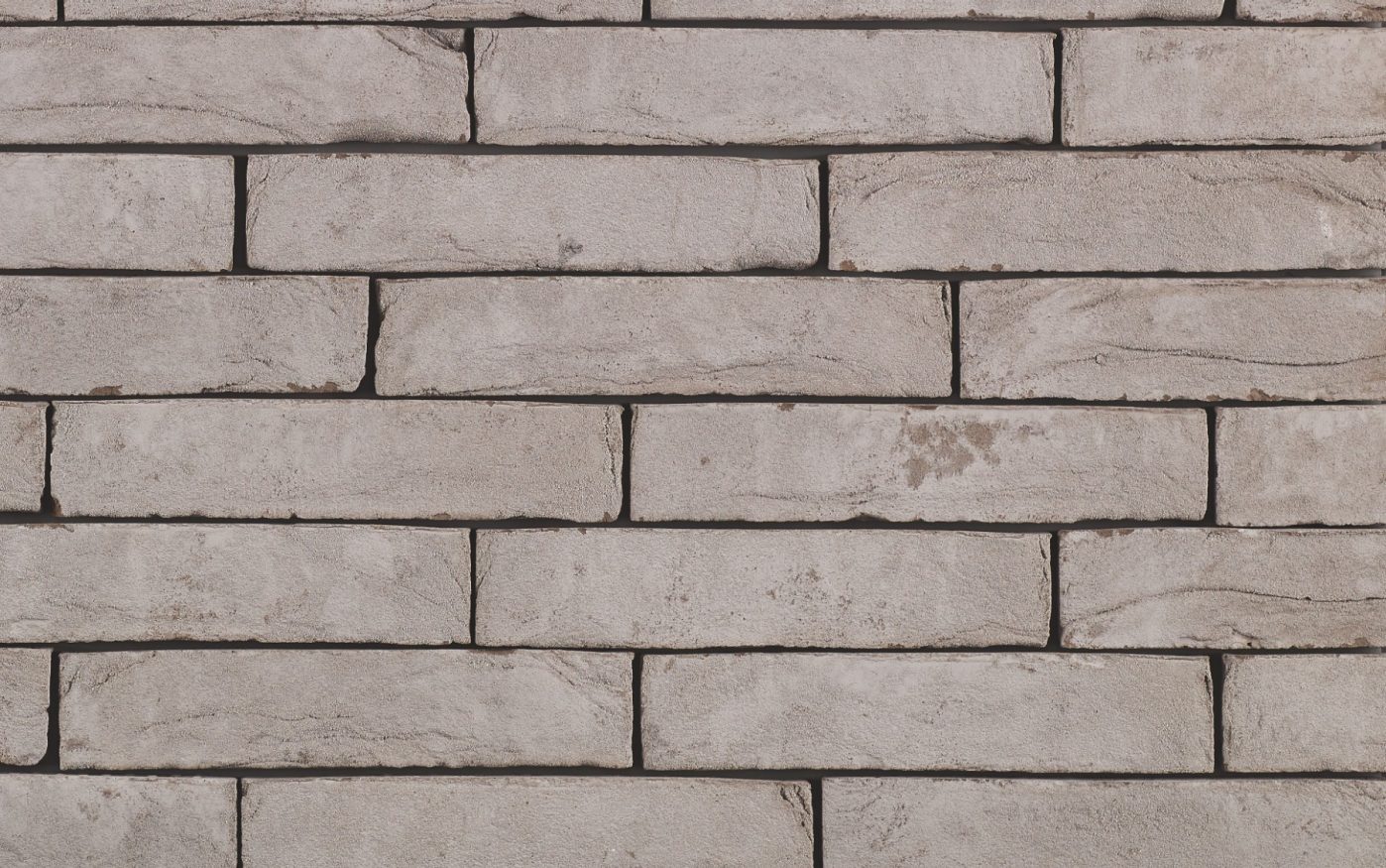 Brique Imperium Iluzo notus