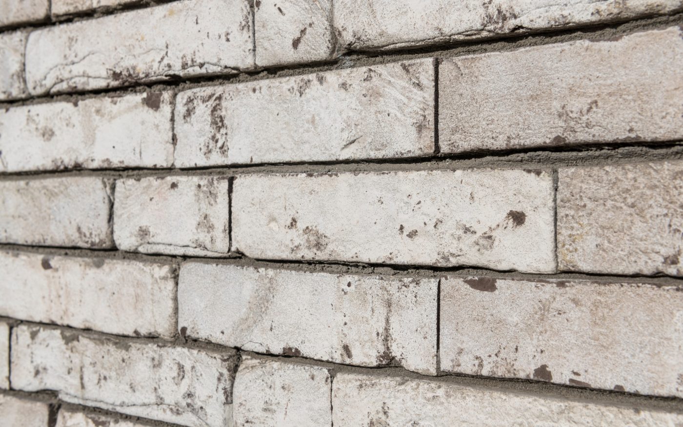 Maison individuelle à Kessel-Lo avec la brique Imperium Iluzo albius