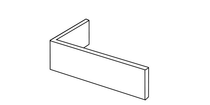 Visuel  - Angle - extrait du Guide des Collections Tarif 2023 Terca 