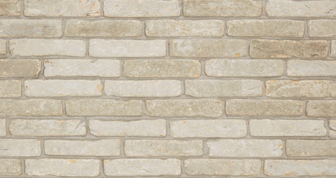 Terca Nubilum Blanc helios