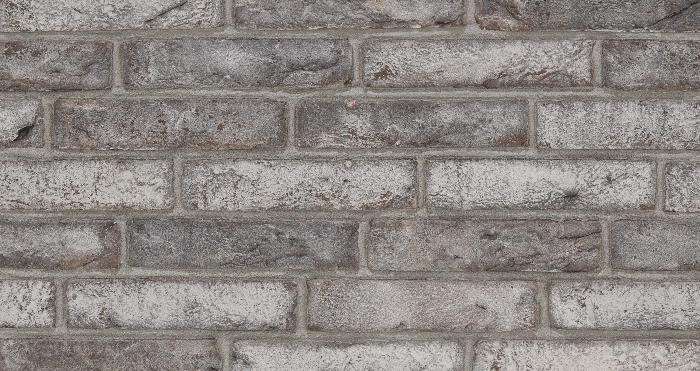 Terca Nubilum Gris saturn