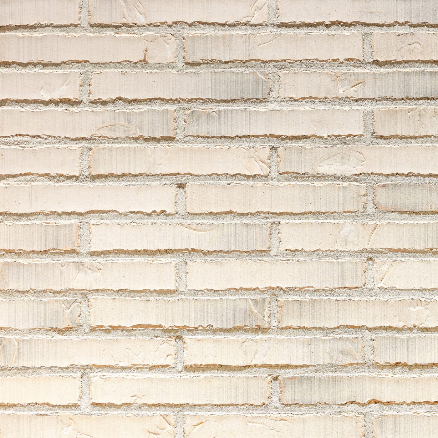 Blanc comme avec la collection Metropolis Blanc dover