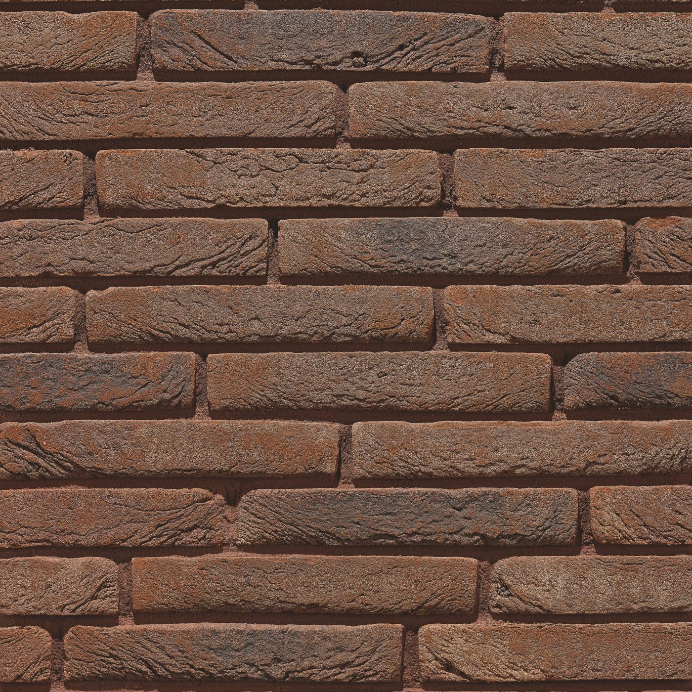 Pourpre omme ici la collection Pagus Pourpre "Iluzo"