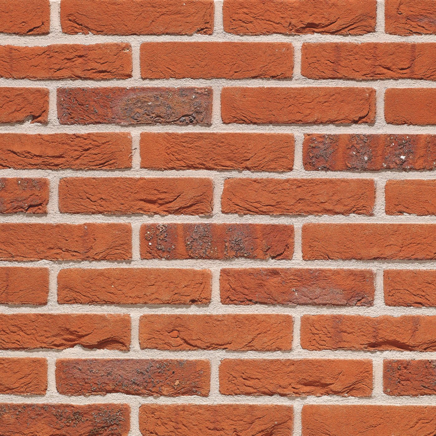 Orange comme ici la collection Iberia Catalunya