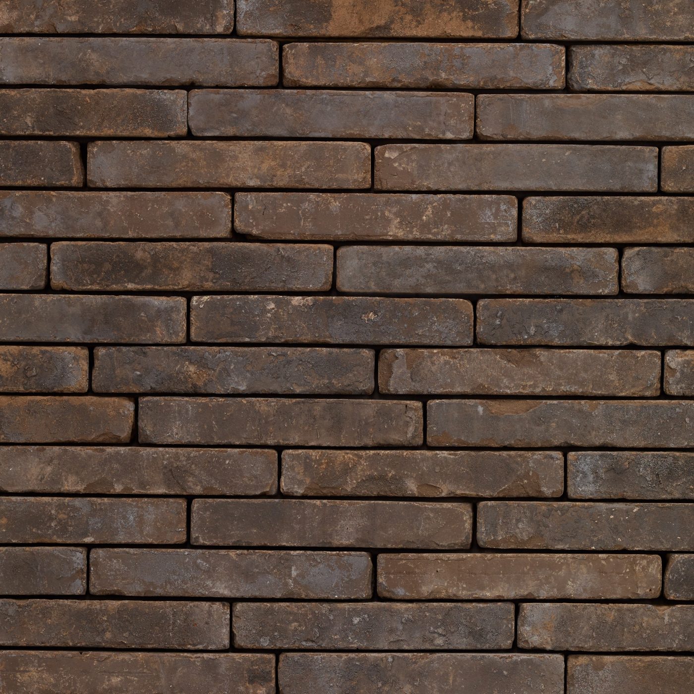 Couleur Brun comme la Collection Metropolis Brun Urbis