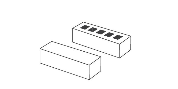 Visuel extrait du Guide des Collections Terca 032022 Mulot plein ou perforé p08