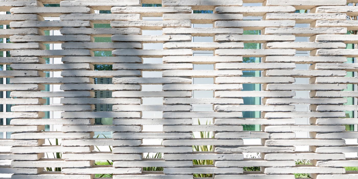 Terca Monde 10 ans Yoann Le Corvec Architecte associe DDL Architectes le nom du Conseil Departemental du Morbihan apparaisse dans les cliches que vous exploiterez ainsi que le nom de la photographe Departement du Morbihan et  SPL equipement du morbihan