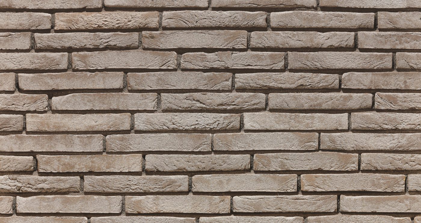 Terca Tolus Gris tan