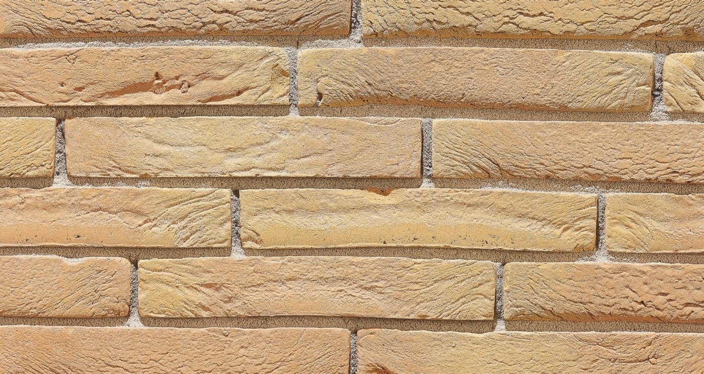 Terca Tolus Jaune mint