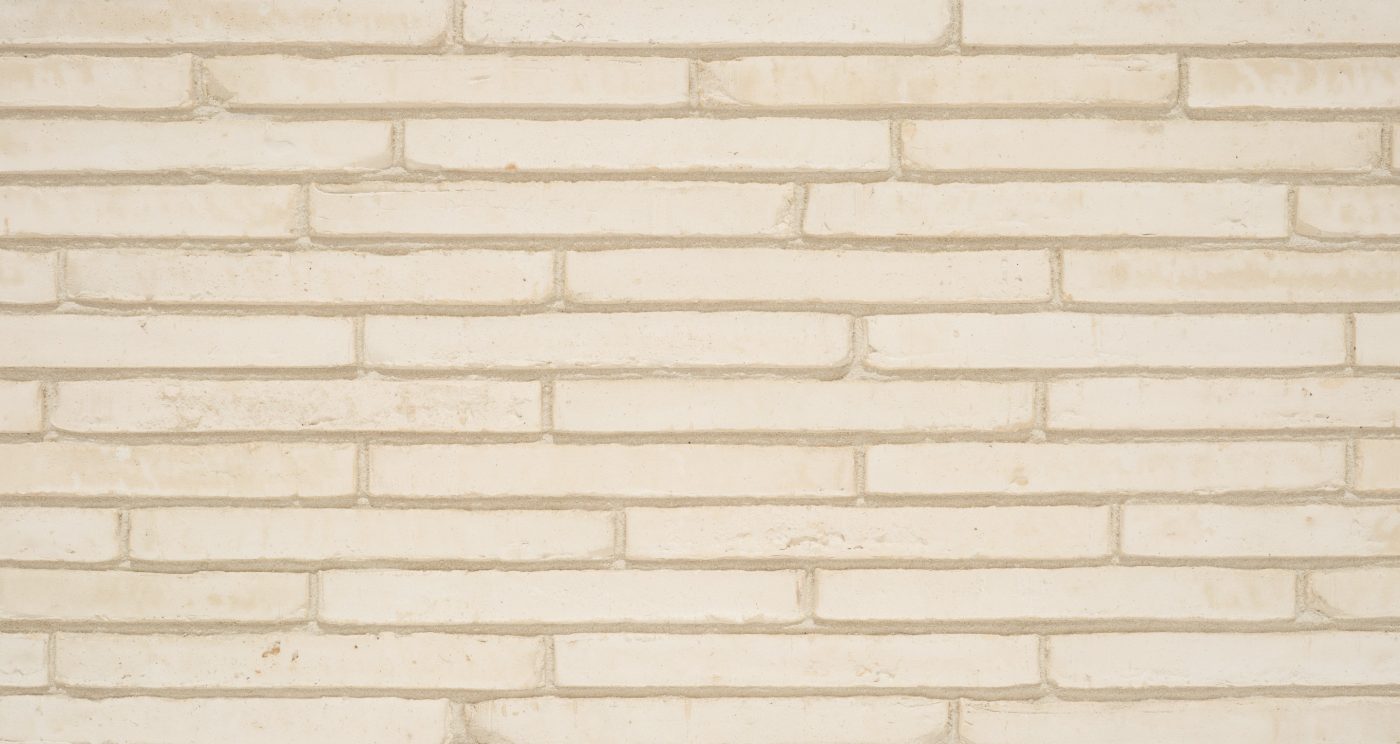 Collection Wassertrich Teinte Blanc Alaska