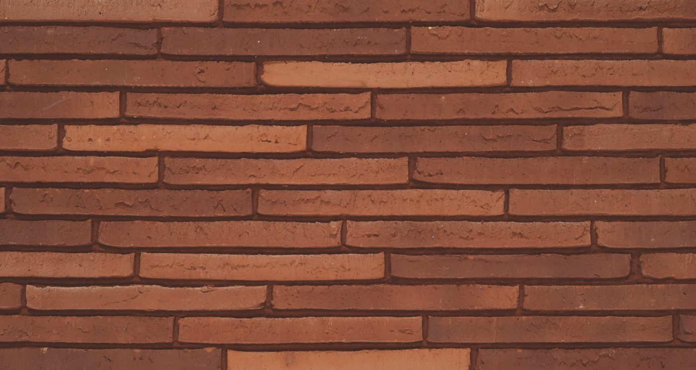 Collection Wassertrich Teinte Rouge Atica