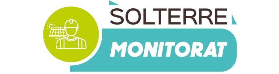 solterre monitorat