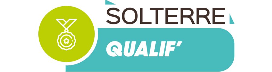 Bannière solterre qualif