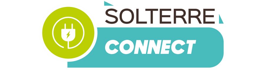 solterre connect