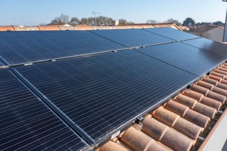 Machecoul_Maison_Individuelle_Panneaux_Solaire