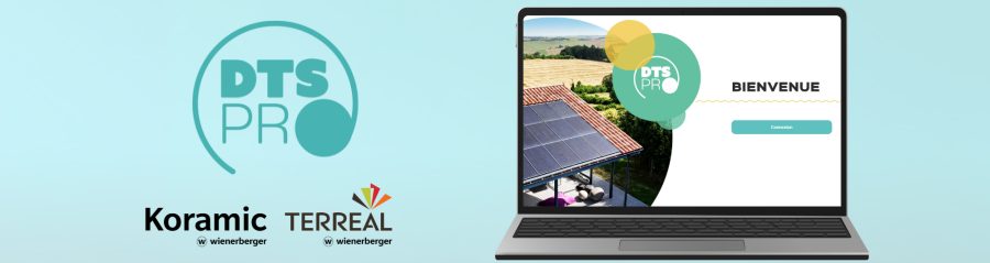 Demain Tous Solaire Pro - Site