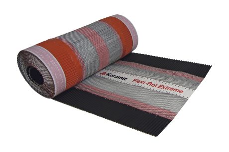 Produit Flexirol Extreme