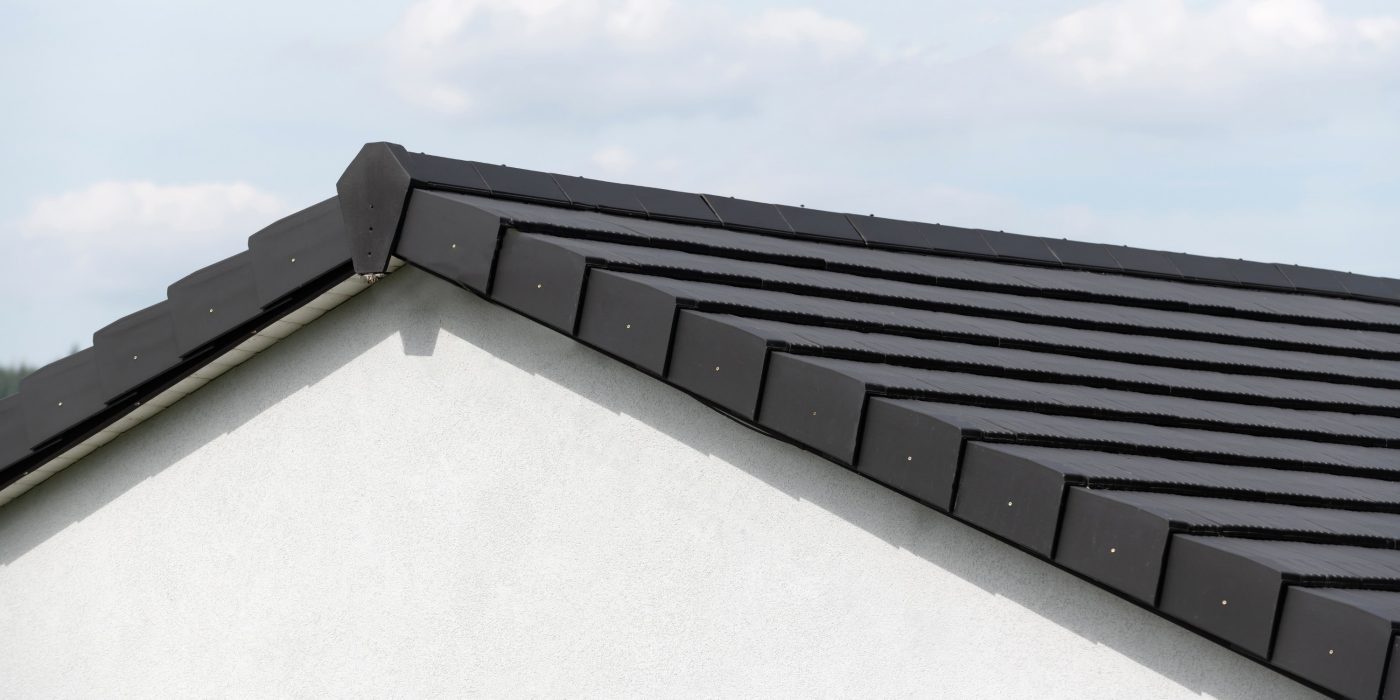 Maison individuelle Oberhaslach