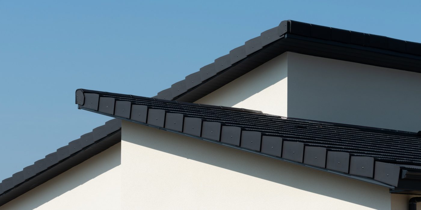 Maison individuelle Matougues