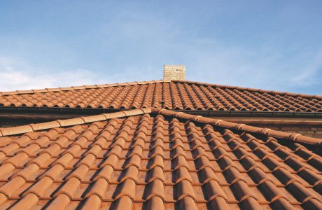 Maison individuelle Maldegem - Romane 1.2